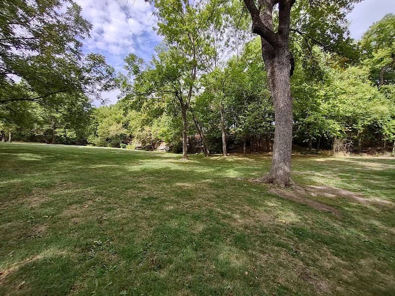Battle of Carthage State Historic Site - Image 2