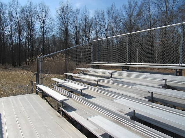 Woodfield Park - Image 5