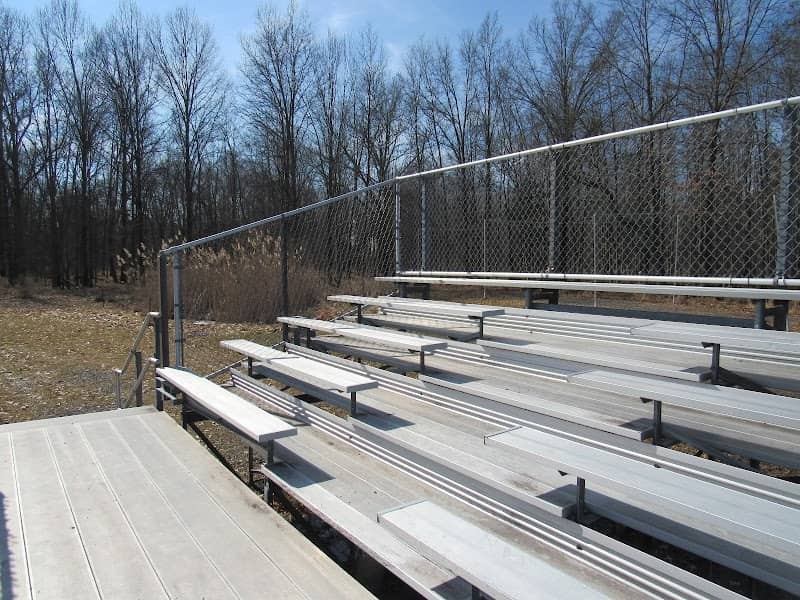 Woodfield Park - Image 5