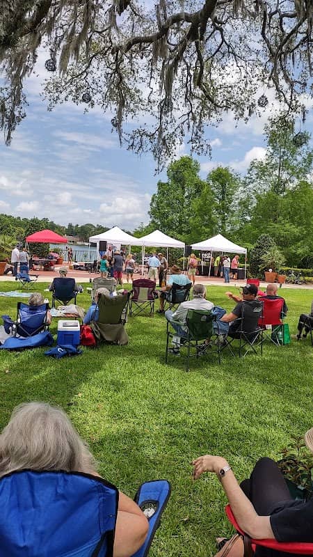 Lake Concord Park - Image 2