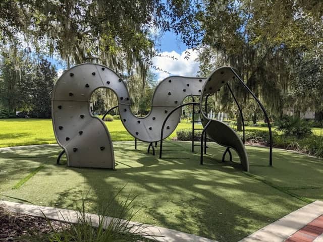 Lake Concord Park - Image 1
