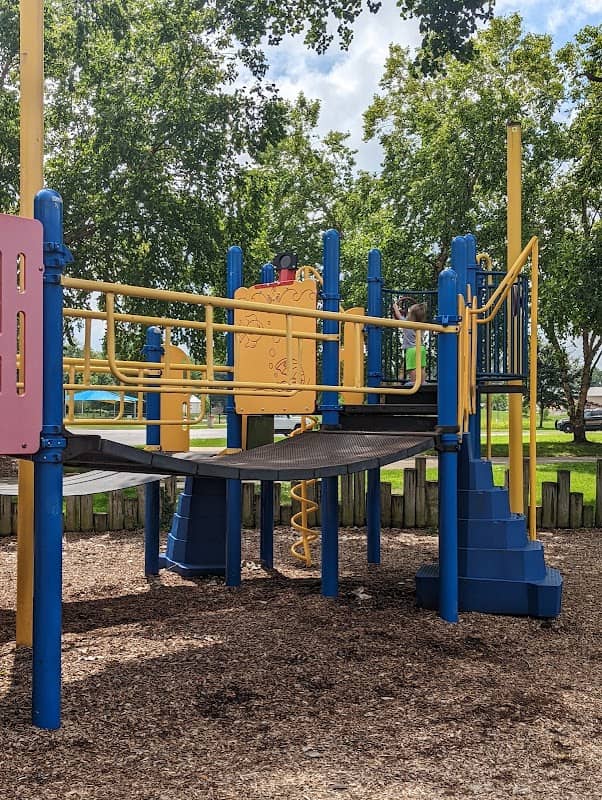 Doty Park - Image 2