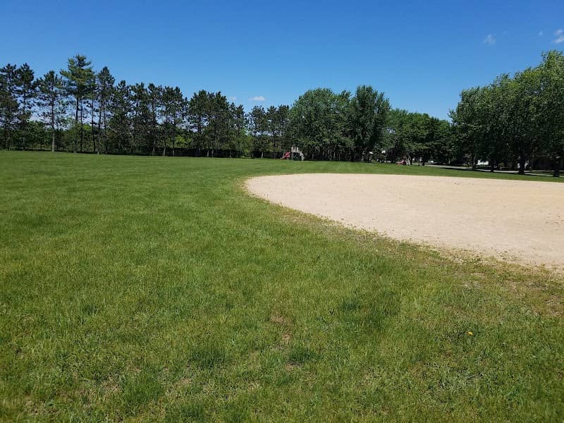Glen Fox Park - Image 2