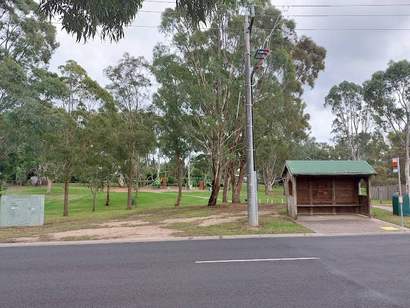Park - Image 2