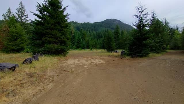 L.T. Murray Wildlife Area - Yakima River Unit - Image 2