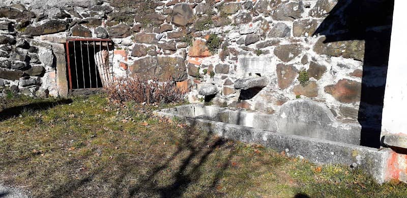 Antico Borgo del Colonnello di Sottocastello- Durlo di Crespadoro - Image 2