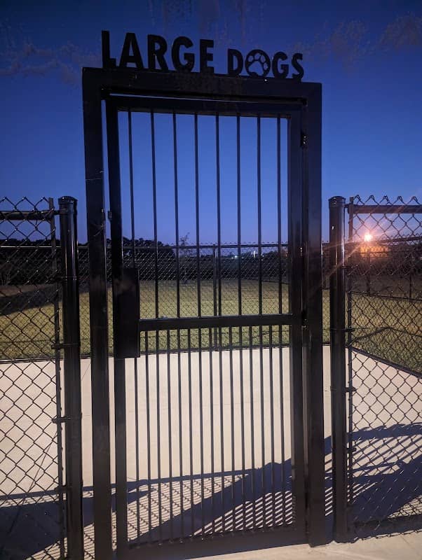 Skye's Dream Dog Park - Image 2