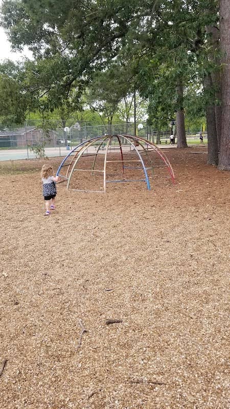 Huntington City Park - Image 2
