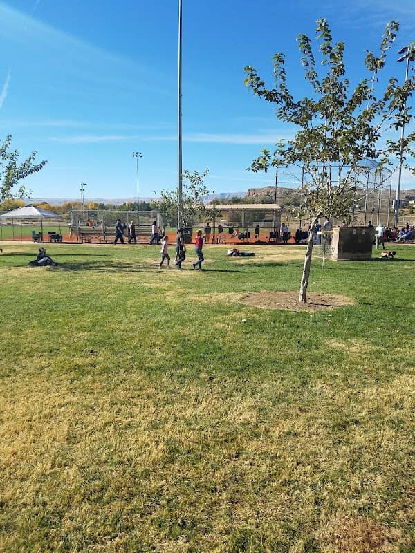 Orchard Cove Park - Image 2