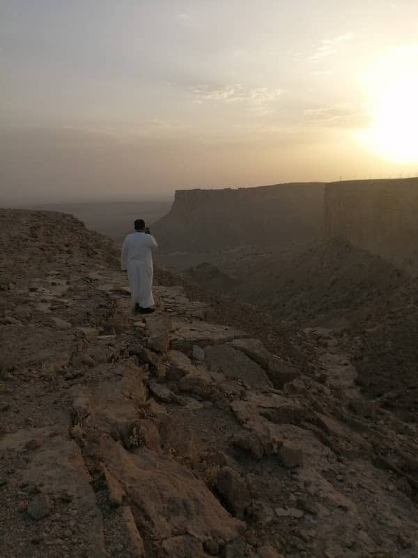 مطل العمارية - Image 1