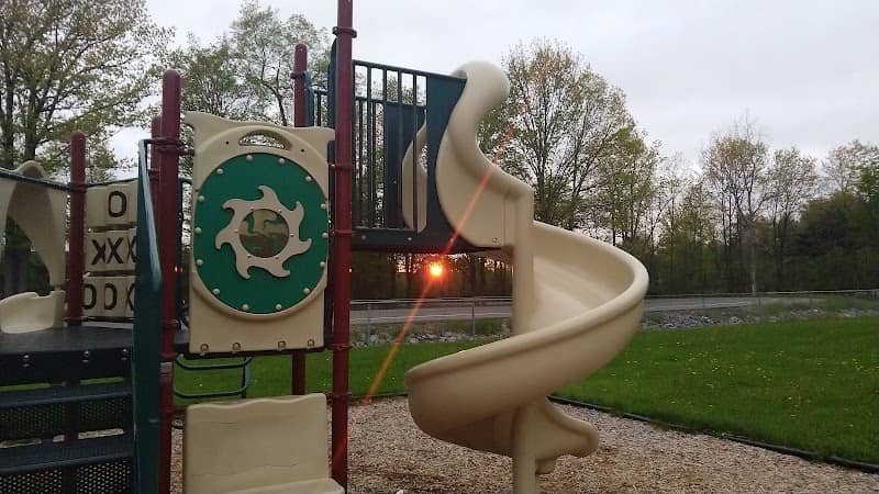 Philip R. Dankert Village Park - Image 2