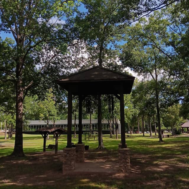 Grogan Park - Image 1