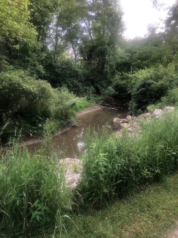 Creekview Trail - Image 3