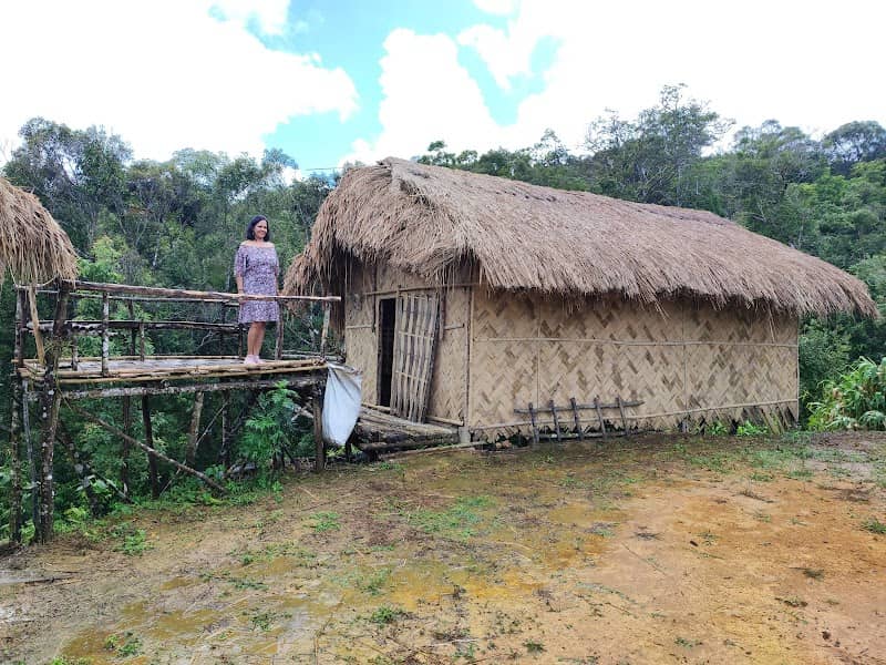 Zo Khua, Ailawng - Image 1