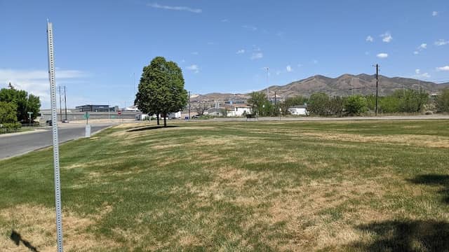 Joseph D. Adams Memorial Park - Image 2