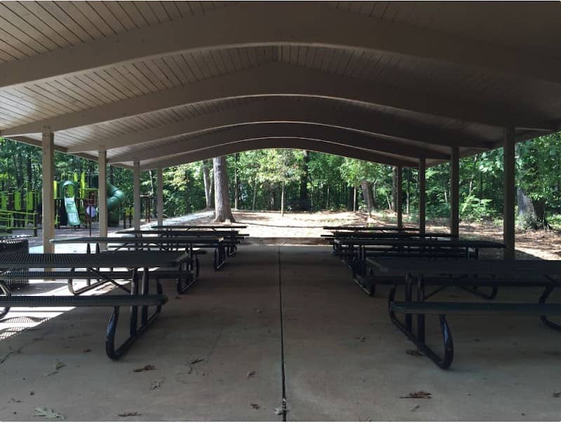 Windwood Hollow Park - Image 1