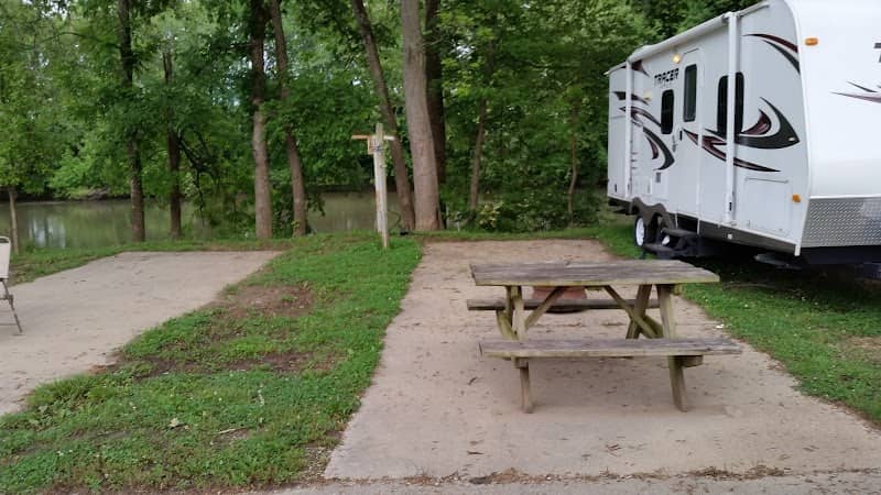 Heflin Park - Image 2