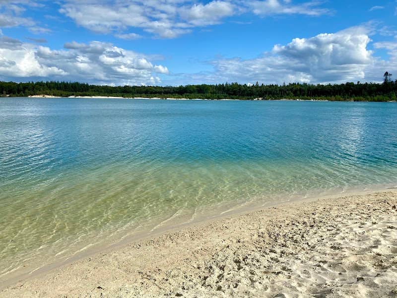 Gasselterveld - Image 1