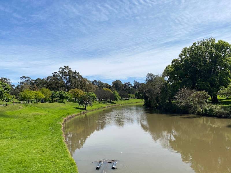 Parramatta Park - Image 3