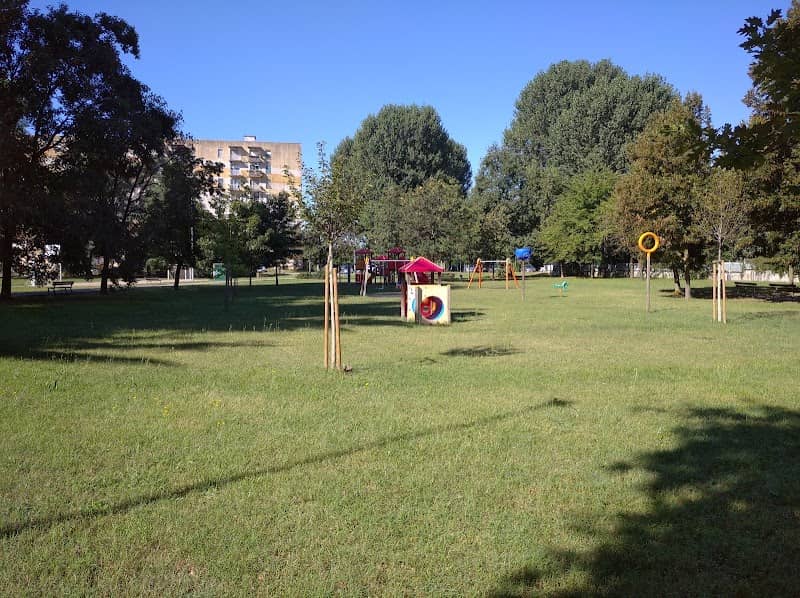 Parco Gobetti - Image 2