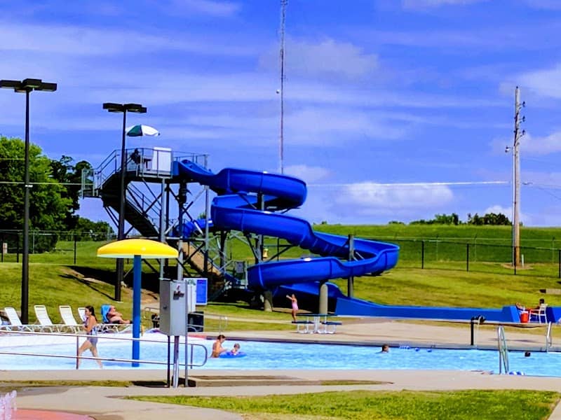 Pfister Park - Image 2