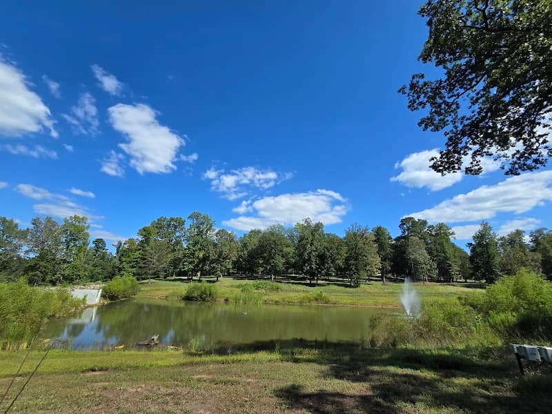 Linden City Park - Image 1