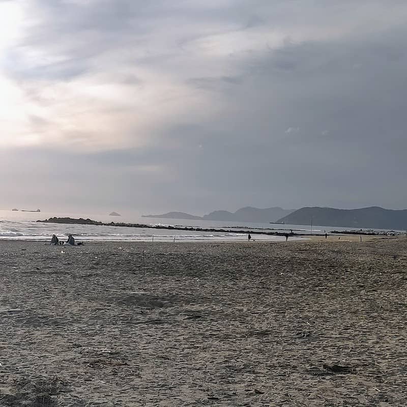 Ronchi di Massa C 1 - Image 1