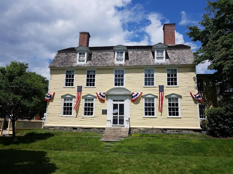 Portsmouth Historical Society - Image 2