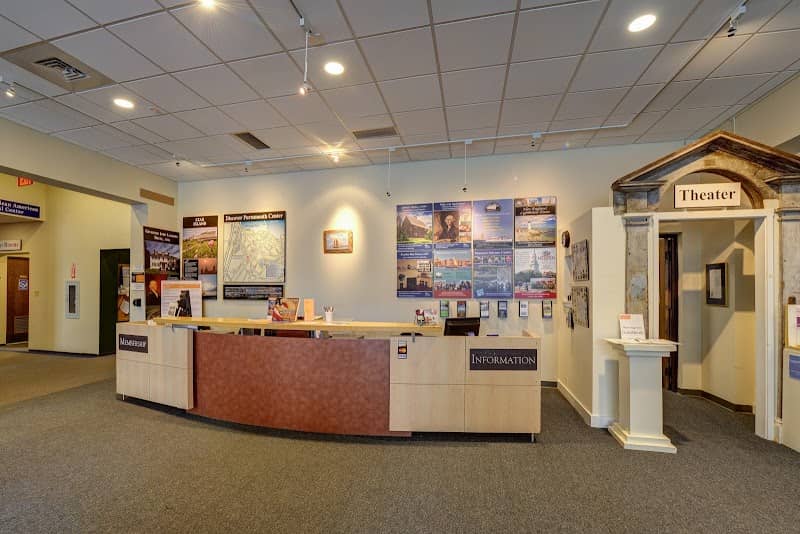 Portsmouth Historical Society - Image 3