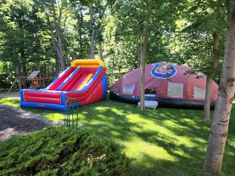 Your Party People LLC - Image 3