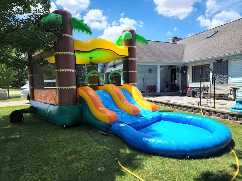 Your Party People LLC - Image 2