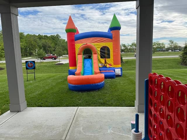 Your Party People LLC - Image 1