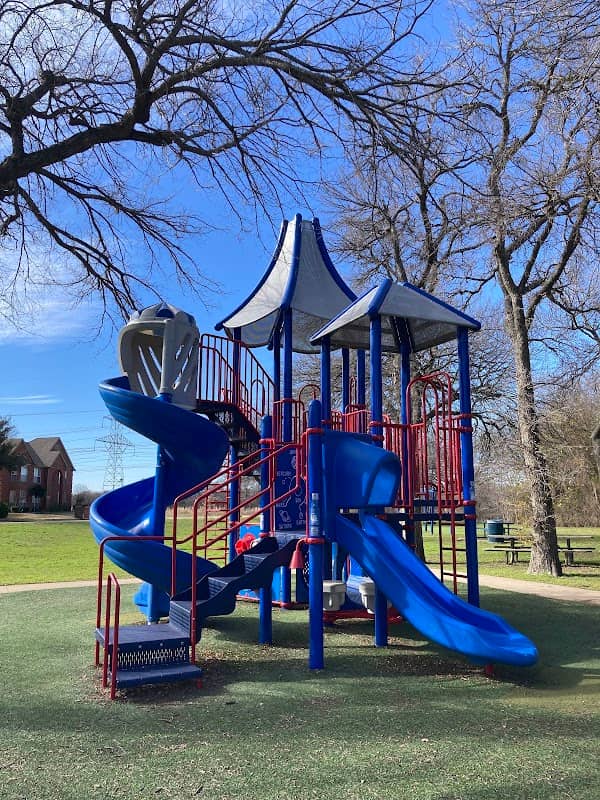 Del Santer Park - Image 3