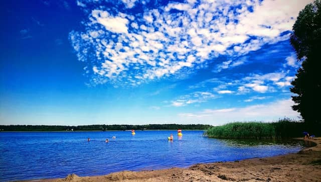 Seepromenade - Image 1