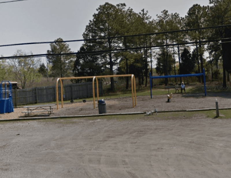 East Messick Park - Image 2