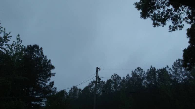 Turnpike Mountain Mississippi - Image 1