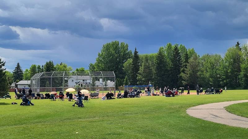 Larose Park - Image 1