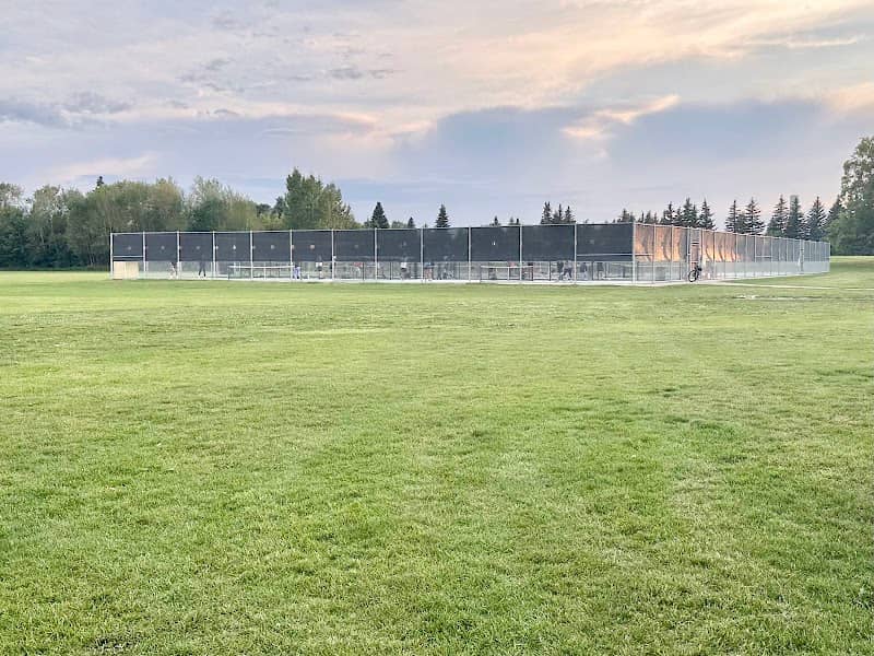 Larose Park - Image 2