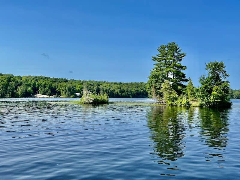 Kawartha Lakes Tourism - Image 1