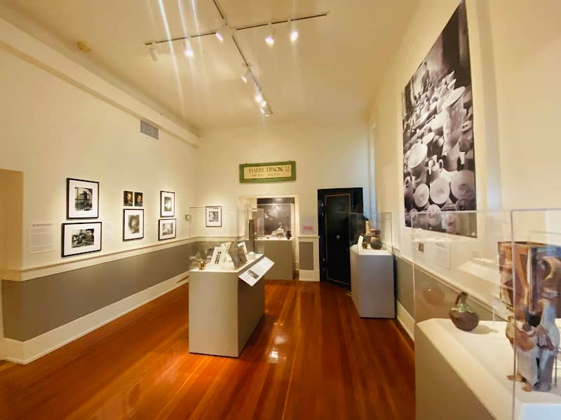 Museum of Sonoma County - Image 2