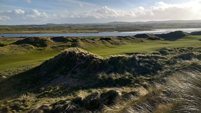 National Trust - Portstewart Strand - Image 2