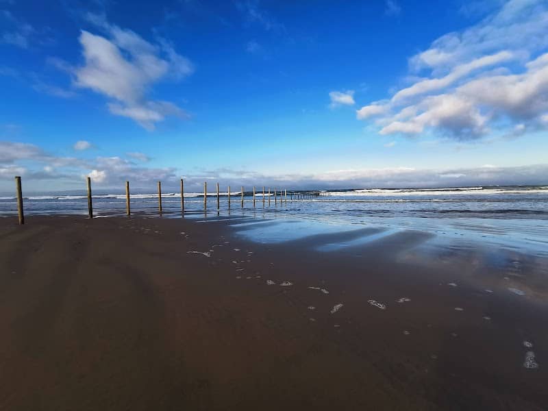 National Trust - Portstewart Strand - Image 3