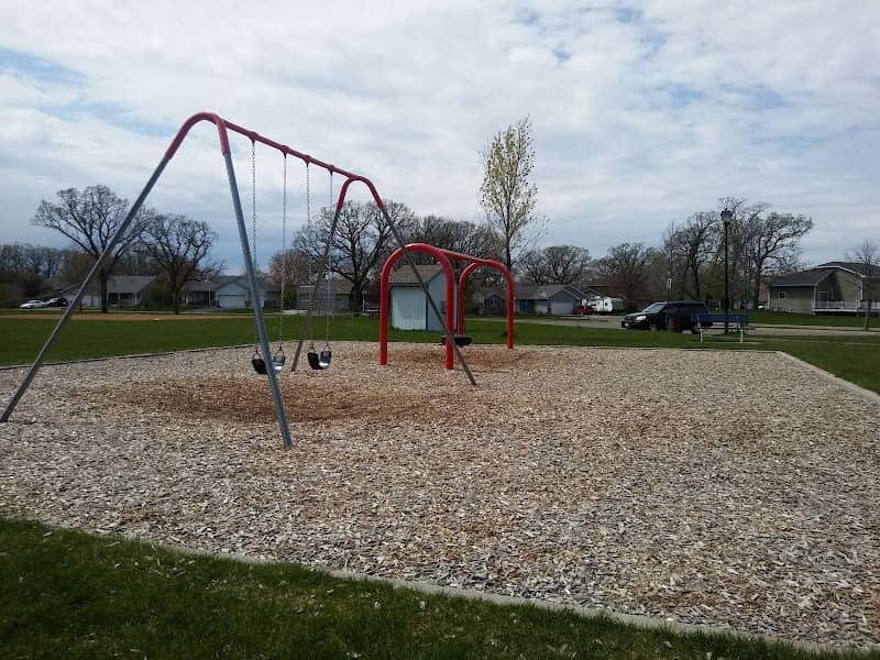 Lake Ridge Park - Image 2