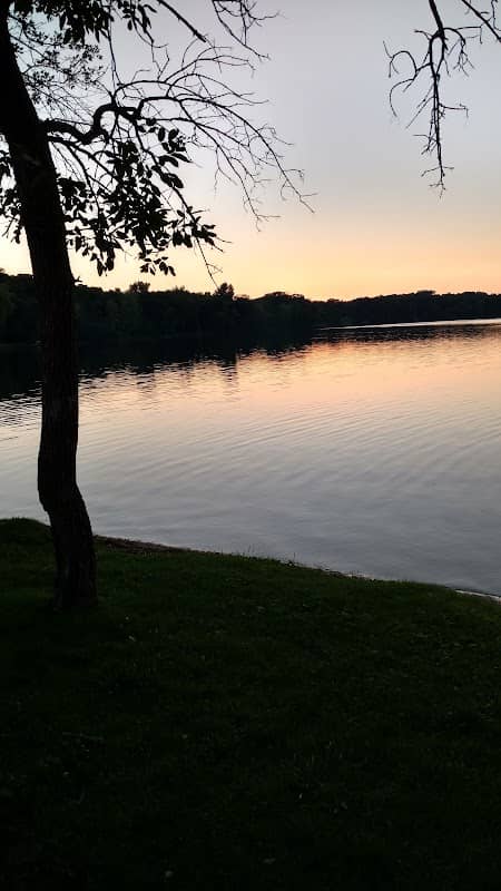 Hoffman Park - Image 1