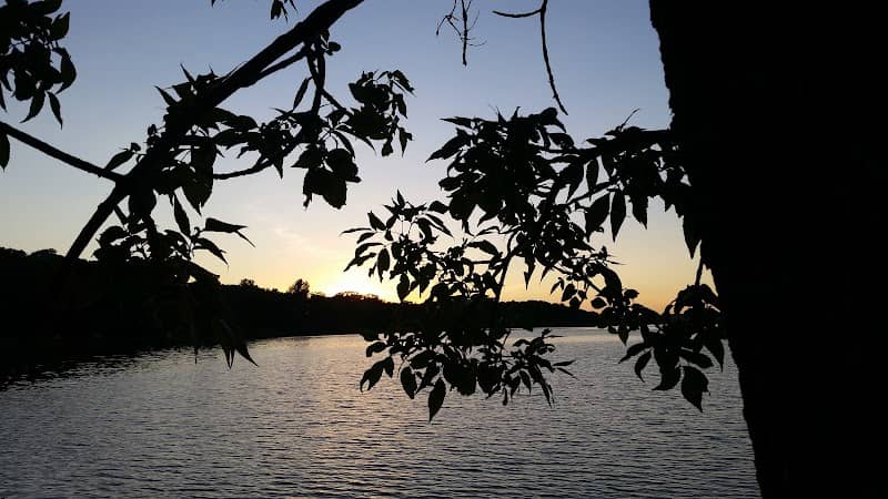 Hoffman Park - Image 2