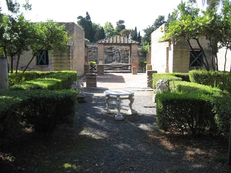 House of the Deer - Image 3