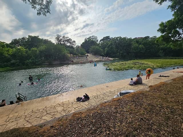 City Park - Image 1