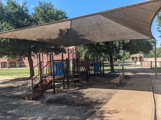 Pebble Creek Park - Image 2