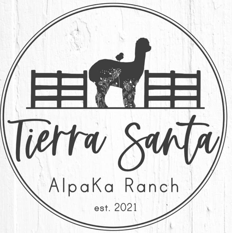 Tierra Santa AlpaKa Ranch - Image 1