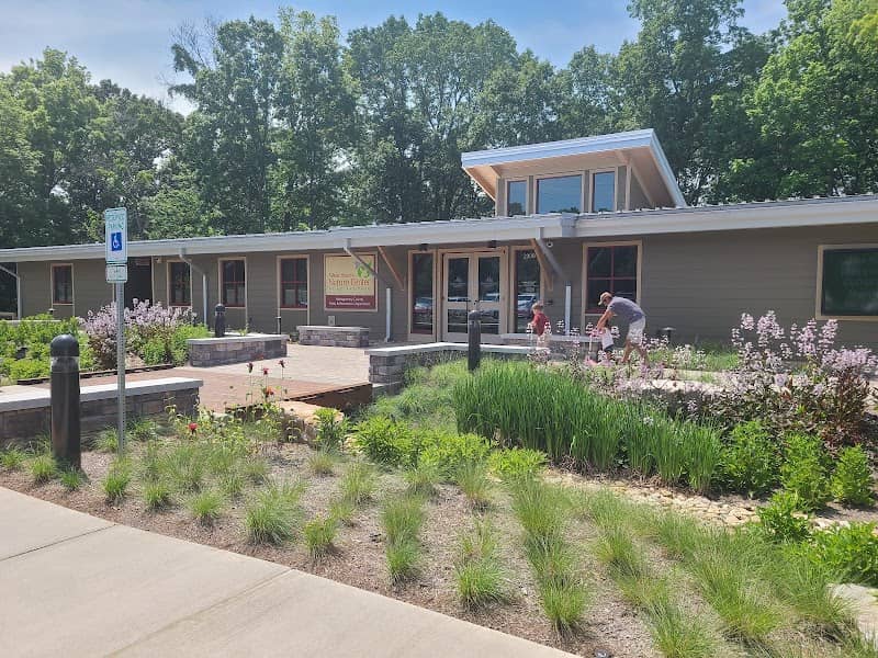 Rotary Park - Image 1